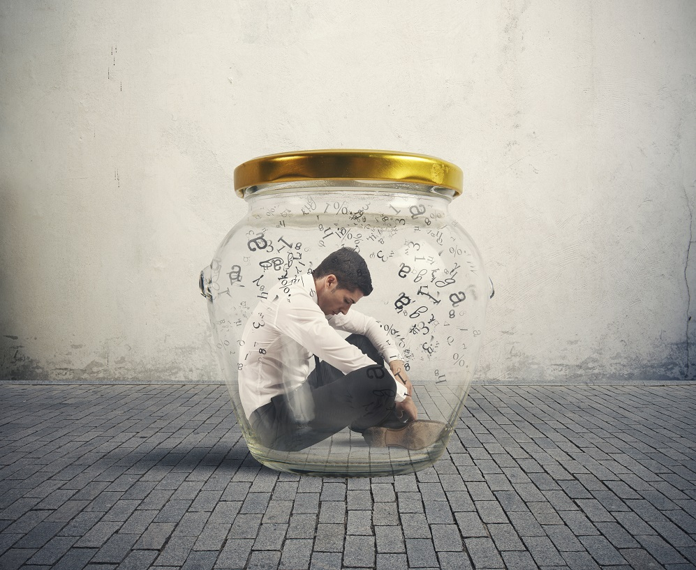shutterstock_147480479